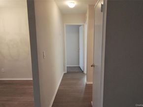 16 Lake Street 3F, White Plains NY 10603