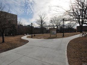 16 Lake Street 3F, White Plains NY 10603