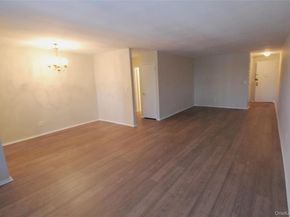 16 Lake Street 3F, White Plains NY 10603