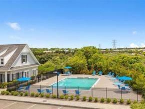 52 Village Green Drive, Southampton NY 11968