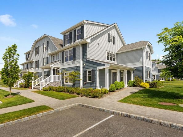 52 Village Green Drive, Southampton NY 11968