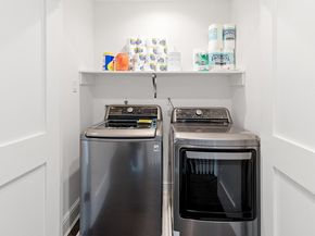 52 Village Green Drive, Southampton NY 11968