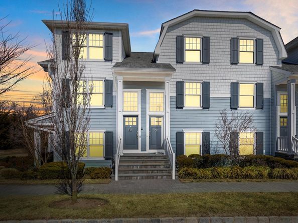 52 Village Green Drive, Southampton NY 11968