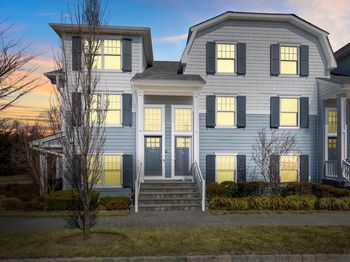 52 Village Green Drive