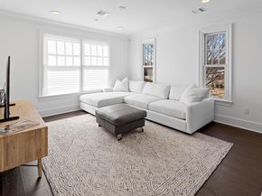 52 Village Green Drive, Southampton NY 11968