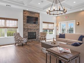 52 Village Green Drive, Southampton NY 11968