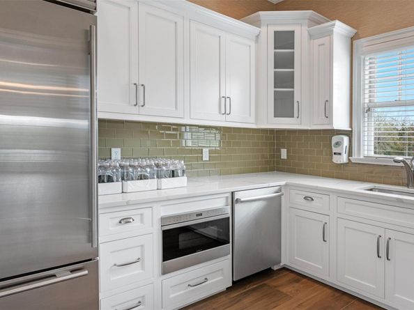 52 Village Green Drive, Southampton NY 11968
