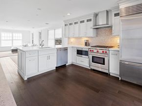 52 Village Green Drive, Southampton NY 11968
