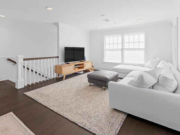 52 Village Green Drive, Southampton NY 11968