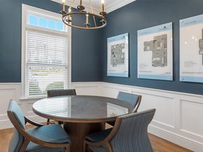 52 Village Green Drive, Southampton NY 11968