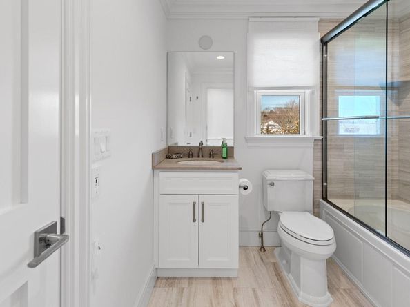 52 Village Green Drive, Southampton NY 11968