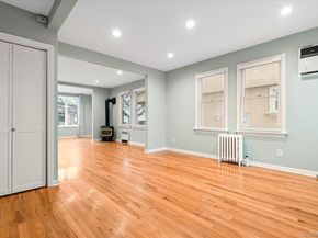 89-21 Aubrey Avenue, Glendale NY 11385