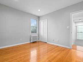 89-21 Aubrey Avenue, Glendale NY 11385