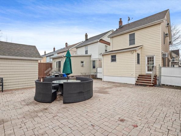 89-21 Aubrey Avenue, Glendale NY 11385