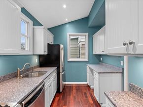 89-21 Aubrey Avenue, Glendale NY 11385