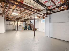 89-21 Aubrey Avenue, Glendale NY 11385
