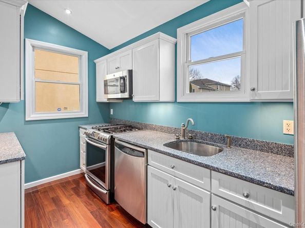 89-21 Aubrey Avenue, Glendale NY 11385