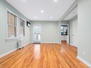 89-21 Aubrey Avenue, Glendale NY 11385
