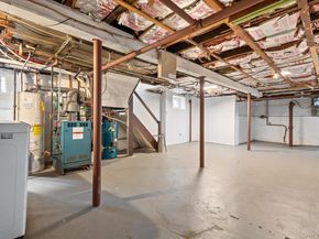 89-21 Aubrey Avenue, Glendale NY 11385