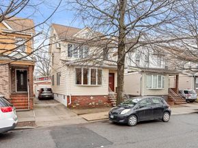 89-21 Aubrey Avenue, Glendale NY 11385