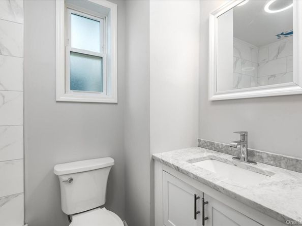 89-21 Aubrey Avenue, Glendale NY 11385