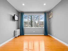 89-21 Aubrey Avenue, Glendale NY 11385