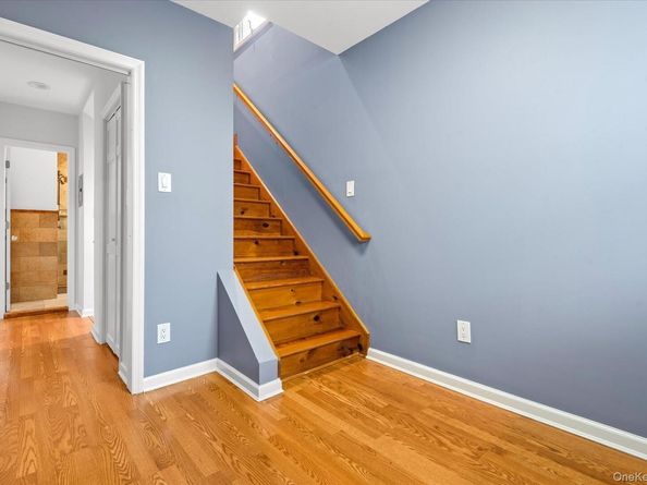 89-21 Aubrey Avenue, Glendale NY 11385