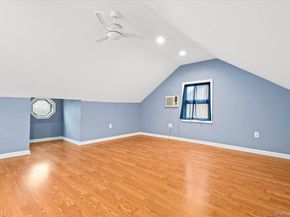 89-21 Aubrey Avenue, Glendale NY 11385