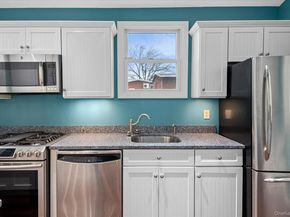 89-21 Aubrey Avenue, Glendale NY 11385