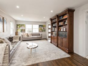 729 Wilson Street, North Woodmere NY 11581