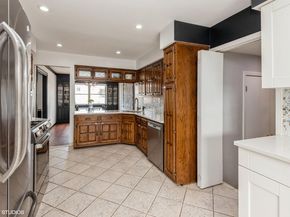 729 Wilson Street, North Woodmere NY 11581