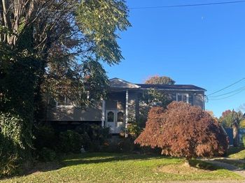 350 N Coventry Road N