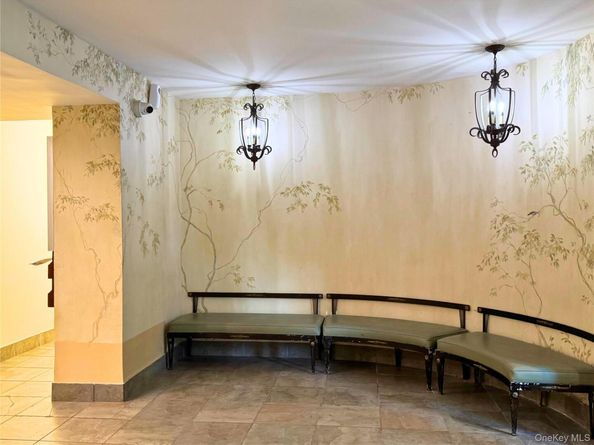 90-02 63 Drive 5C, Rego Park NY 11374