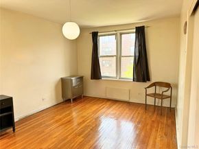 90-02 63 Drive 5C, Rego Park NY 11374