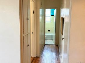 90-02 63 Drive 5C, Rego Park NY 11374