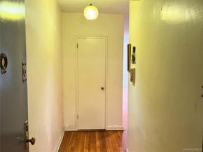 90-02 63 Drive 5C, Rego Park NY 11374