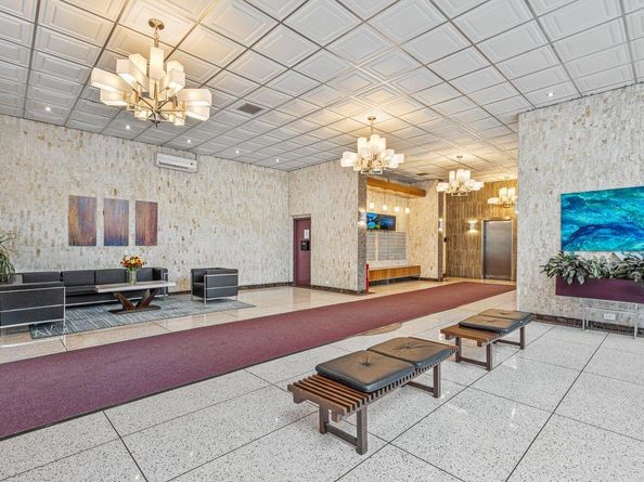 152-18 Union Turnpike 4G, Flushing NY 11367
