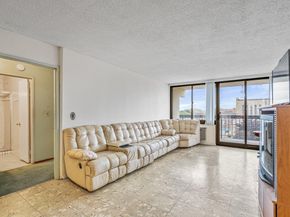 152-18 Union Turnpike 4G, Flushing NY 11367
