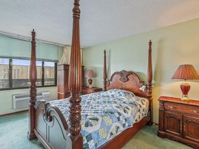 152-18 Union Turnpike 4G, Flushing NY 11367