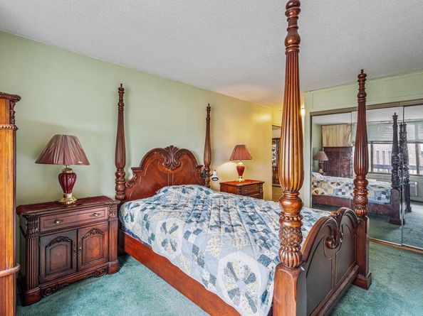 152-18 Union Turnpike 4G, Flushing NY 11367