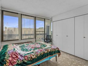 152-18 Union Turnpike 4G, Flushing NY 11367