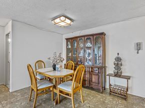 152-18 Union Turnpike 4G, Flushing NY 11367