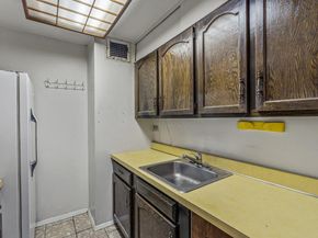 152-18 Union Turnpike 4G, Flushing NY 11367
