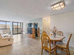 152-18 Union Turnpike 4G, Flushing NY 11367