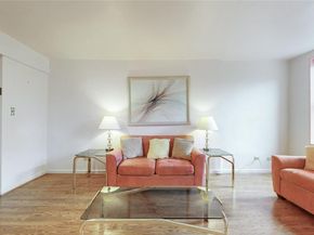 2285 Bragg Street 4H, Brooklyn NY 11229