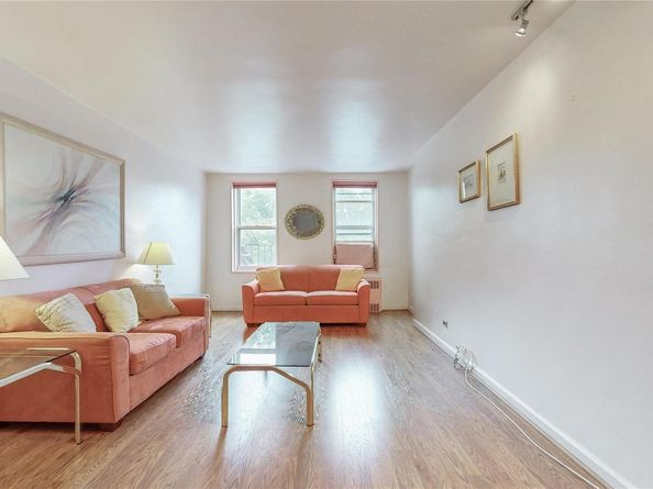 2285 Bragg Street 4H, Brooklyn NY 11229