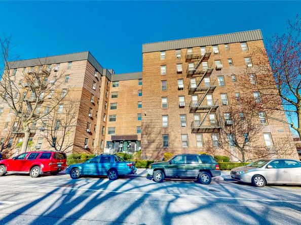 2285 Bragg Street 4H, Brooklyn NY 11229
