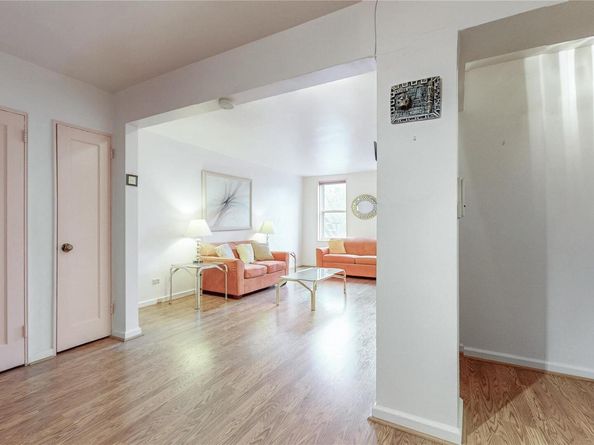 2285 Bragg Street 4H, Brooklyn NY 11229