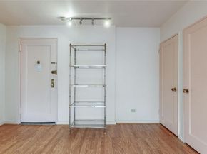 2285 Bragg Street 4H, Brooklyn NY 11229