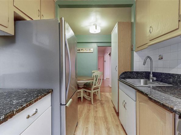 2285 Bragg Street 4H, Brooklyn NY 11229
